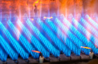 Elland Lower Edge gas fired boilers